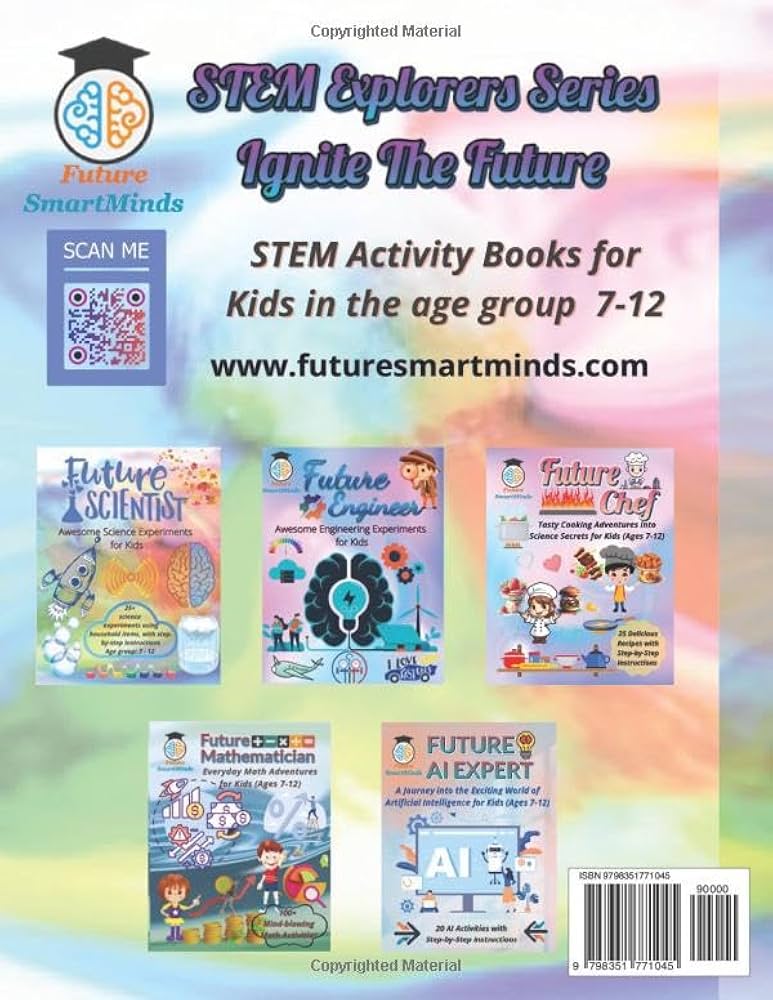 Time for Kids Science絵本33冊　Heinemannシリーズ Time for Kids Science絵本33冊 Heinemannシリーズ